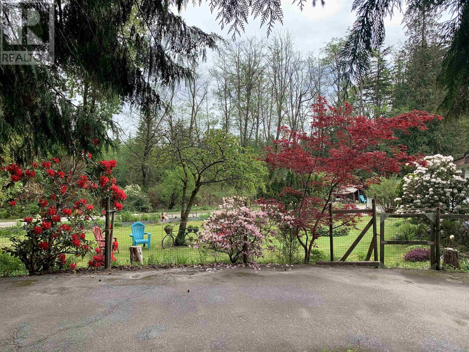 1186 North Road, Gibsons, British Columbia  V0N 1V1 - Photo 29 - R2835420