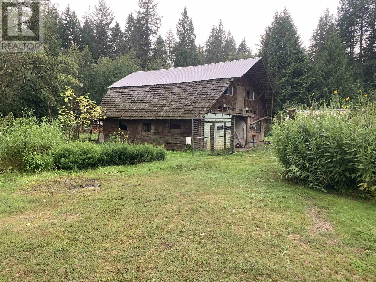 1186 North Road, Gibsons, British Columbia  V0N 1V1 - Photo 31 - R2835420