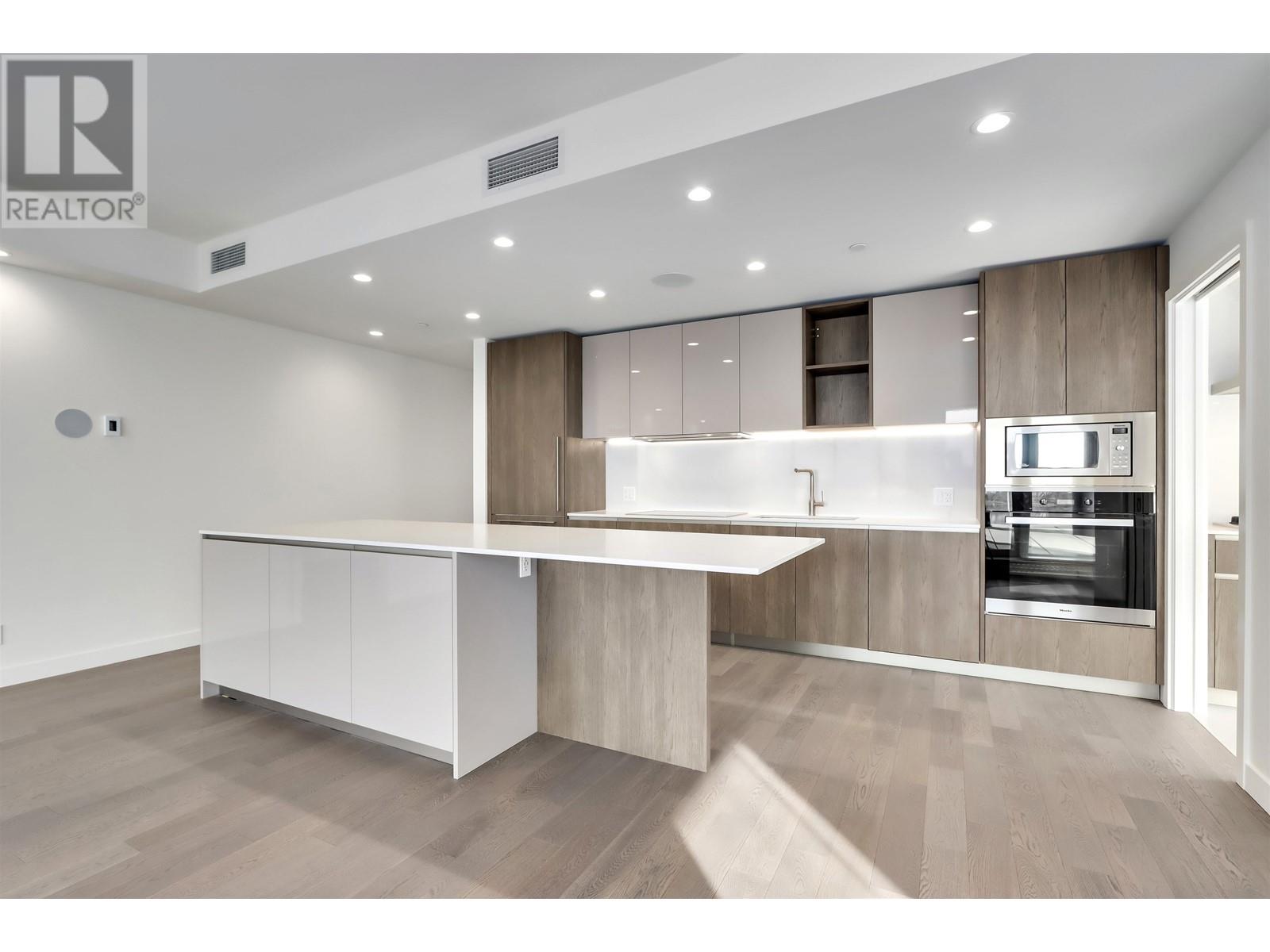 301 6811 Pearson Way, Richmond, British Columbia  V7C 0E7 - Photo 6 - R2836533
