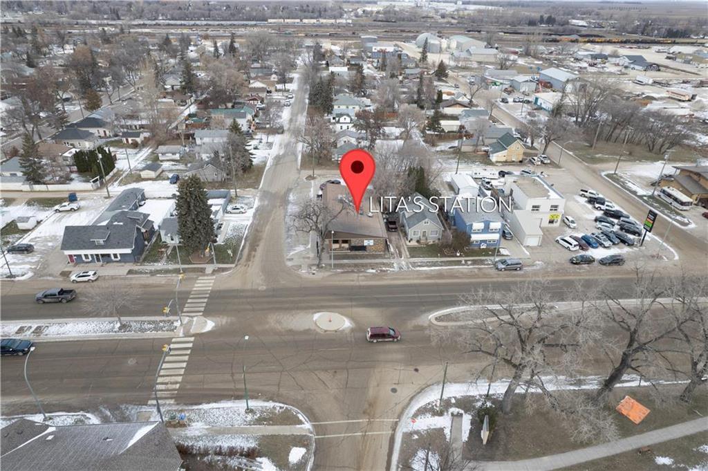 904 Saskatchewan Avenue E, Portage La Prairie, Manitoba  R1N 1G9 - Photo 28 - 202331612