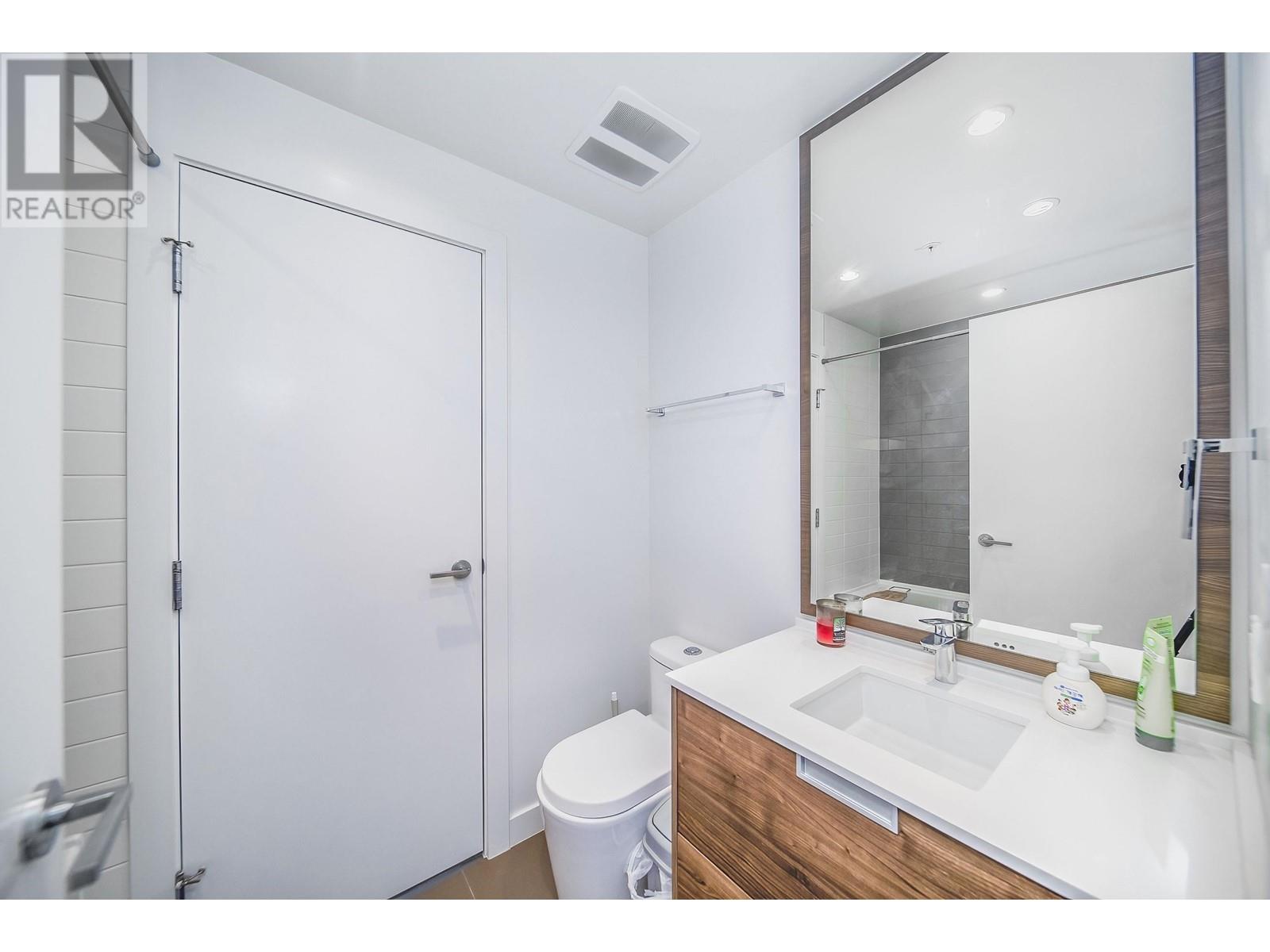 3703 4688 Kingsway, Burnaby, British Columbia  V5H 0E9 - Photo 11 - R2835237