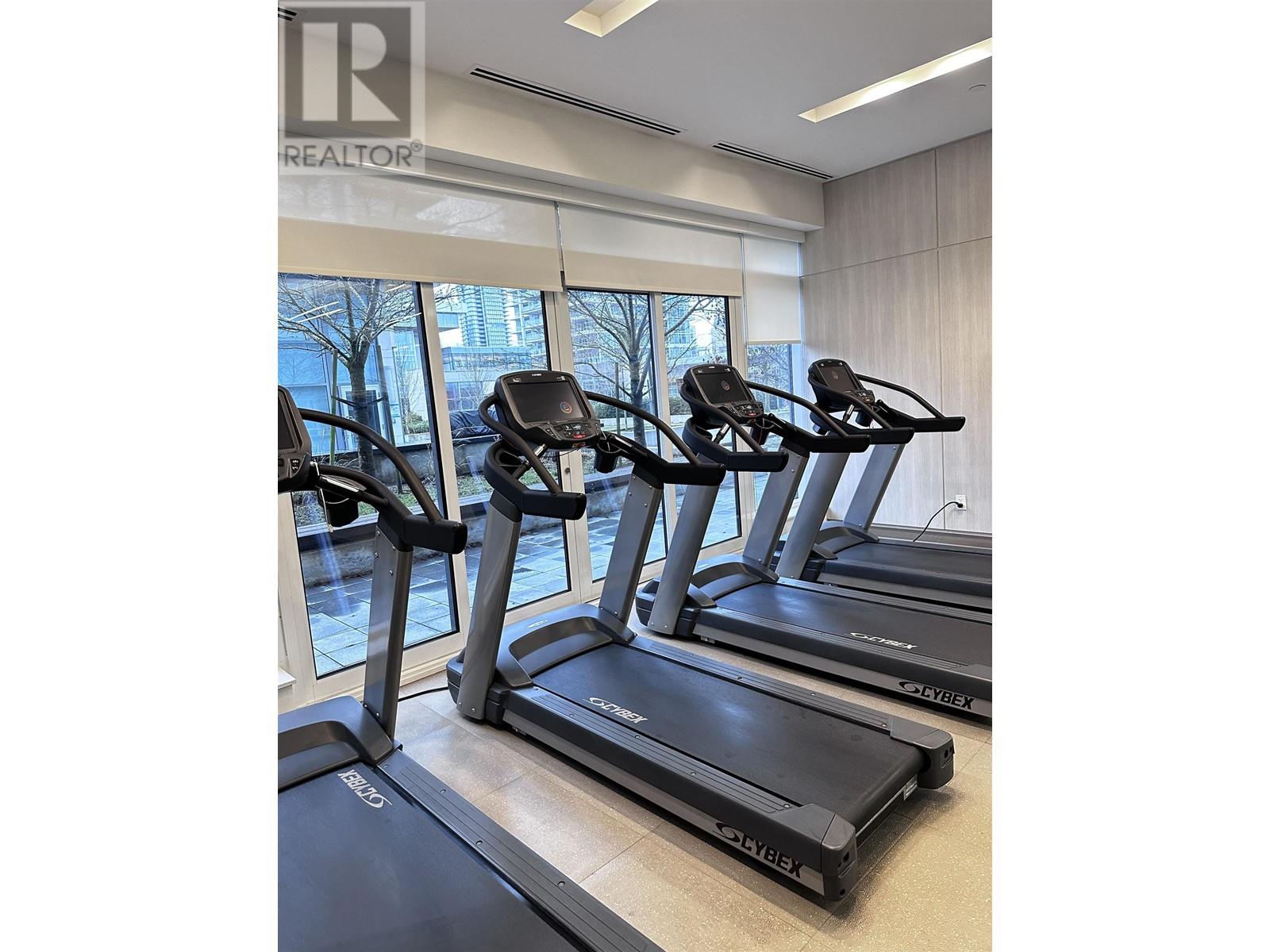 3703 4688 Kingsway, Burnaby, British Columbia  V5H 0E9 - Photo 22 - R2835237