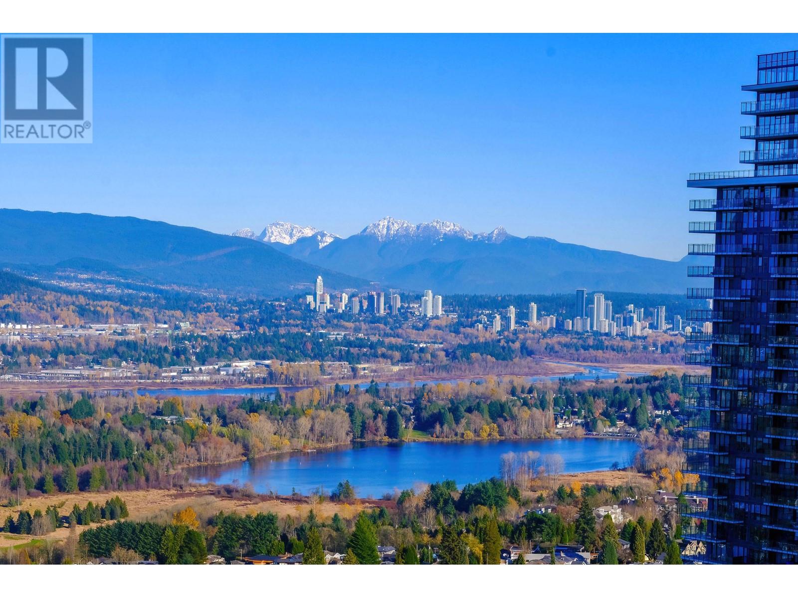 3703 4688 Kingsway, Burnaby, British Columbia  V5H 0E9 - Photo 13 - R2835237