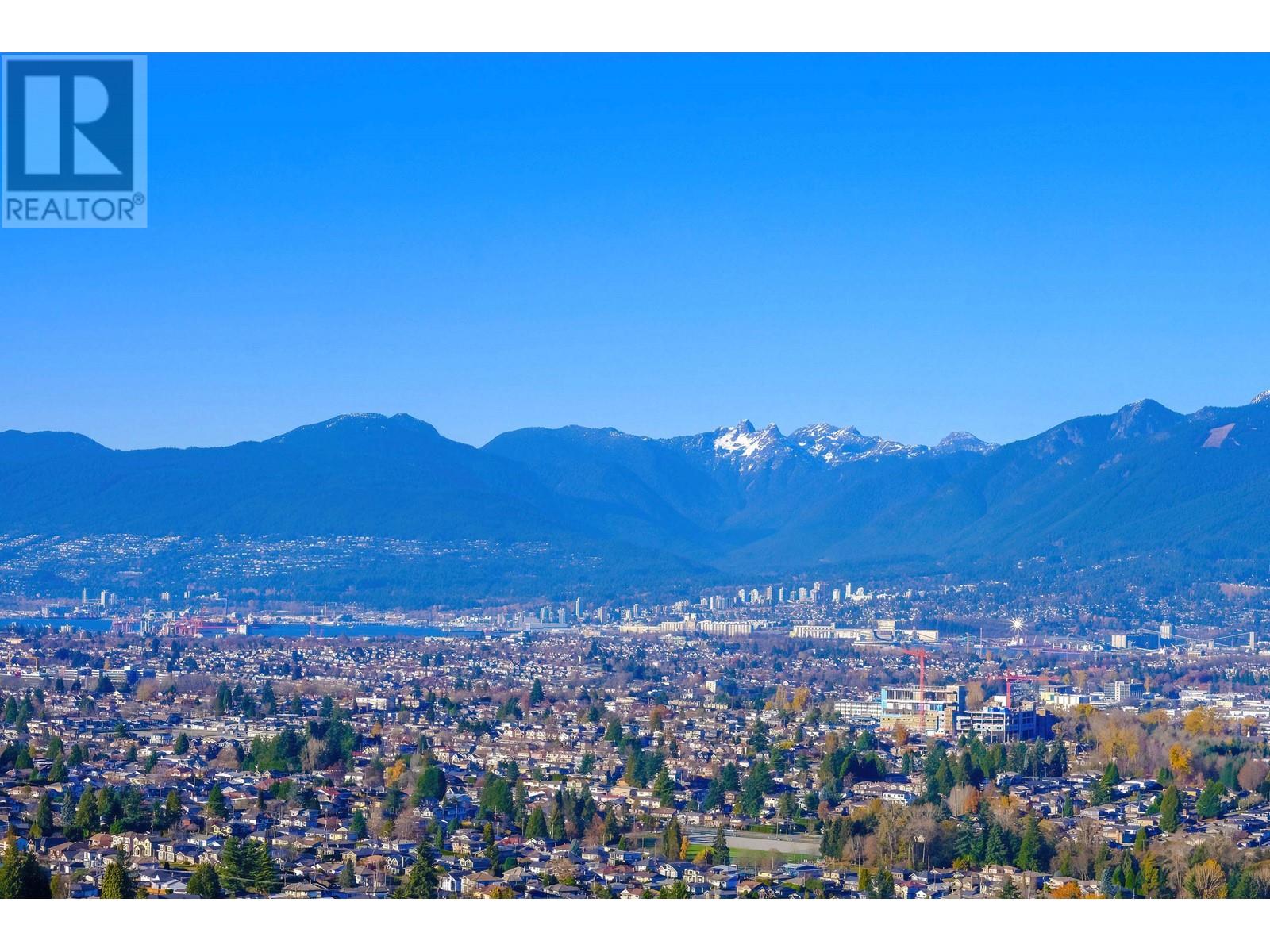 3703 4688 Kingsway, Burnaby, British Columbia  V5H 0E9 - Photo 17 - R2835237