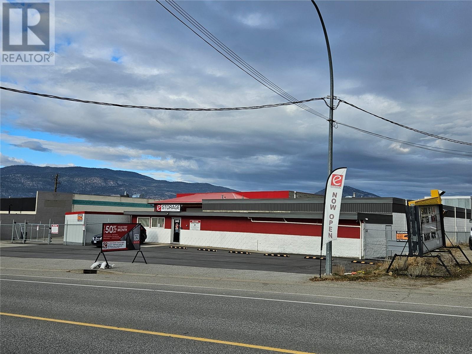 343 Dawson Avenue Unit# 1, Penticton, British Columbia  V2A 3N5 - Photo 4 - 10300478