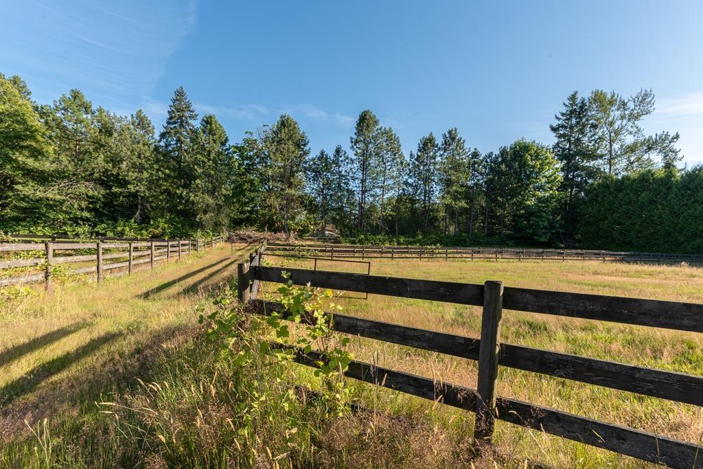 21480 18 Avenue, Langley, British Columbia  V2Z 2G1 - Photo 34 - R2836269