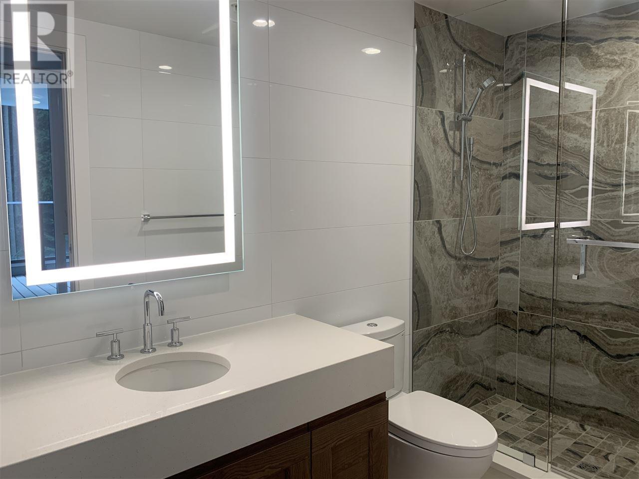 606 5629 Birney Avenue, Vancouver, British Columbia  V6S 0L5 - Photo 6 - R2836548