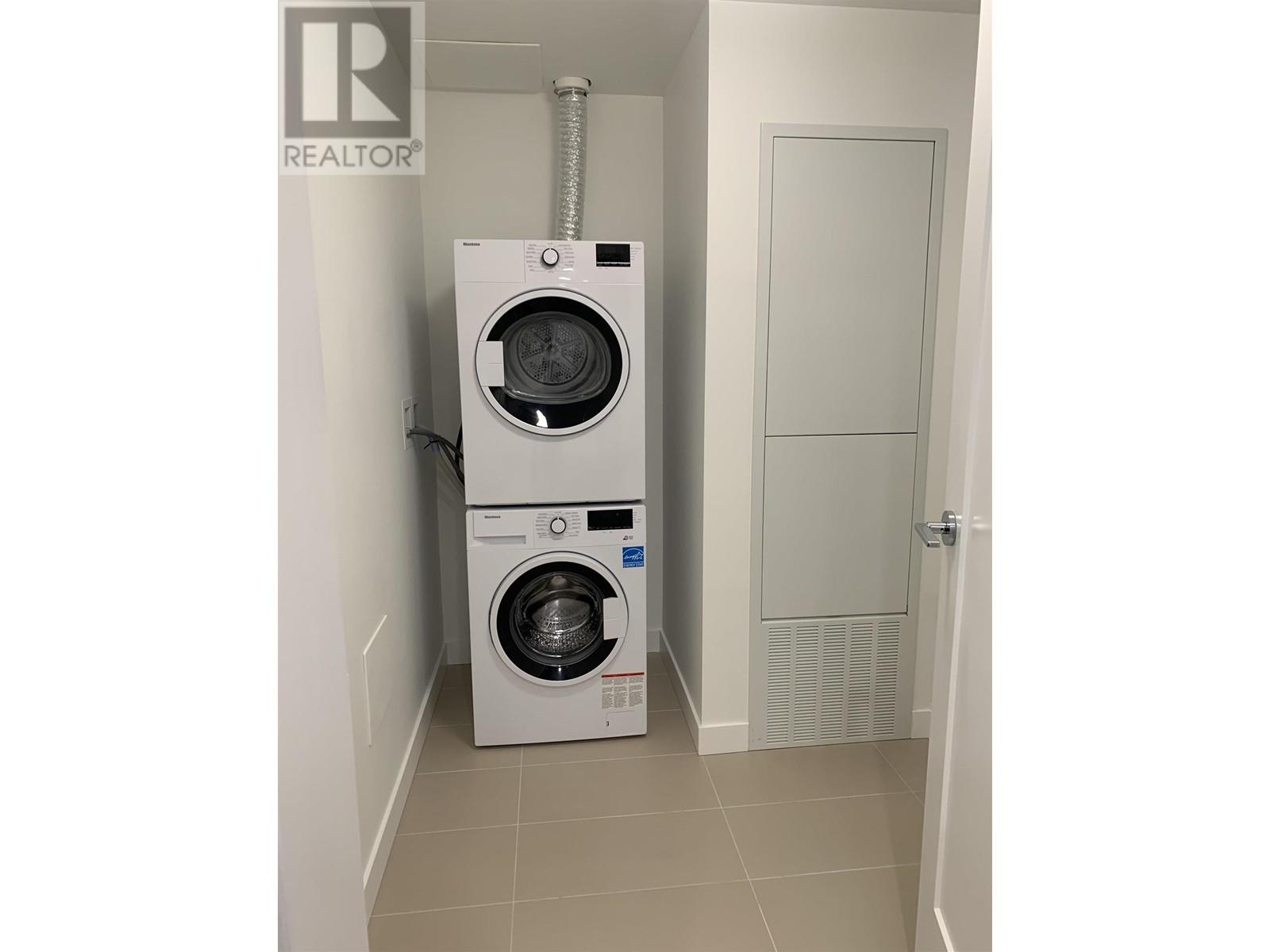 606 5629 Birney Avenue, Vancouver, British Columbia  V6S 0L5 - Photo 9 - R2836548