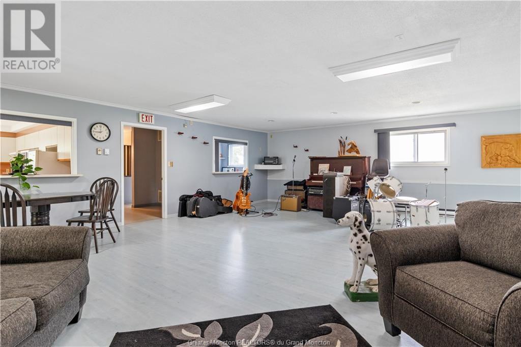 9286 Main St, Richibucto, New Brunswick  E4W 4C7 - Photo 13 - M156516
