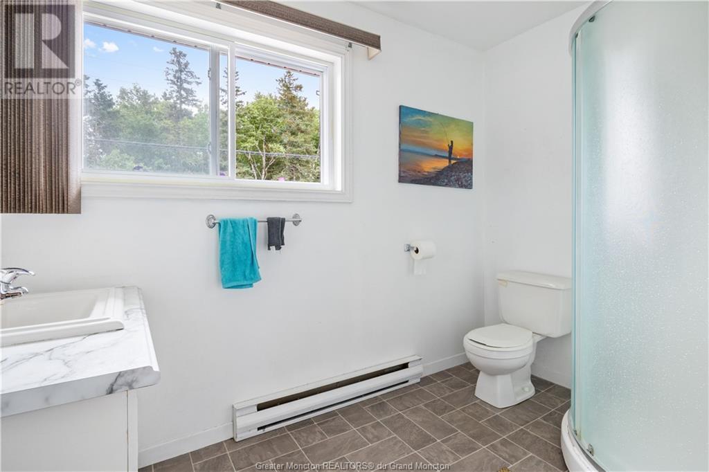 9286 Main St, Richibucto, New Brunswick  E4W 4C7 - Photo 21 - M156516