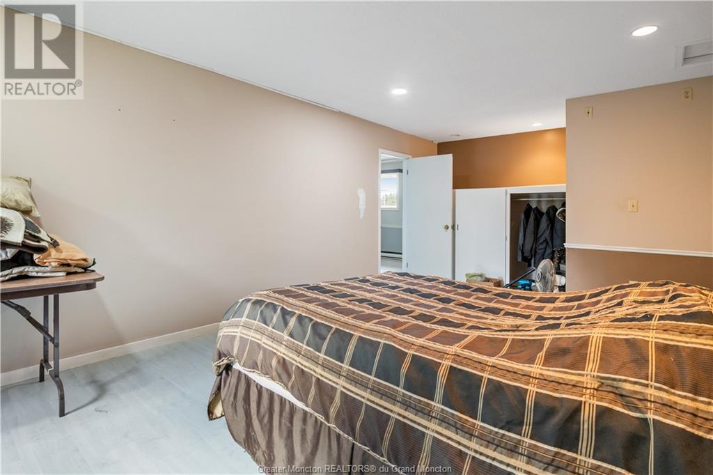 9286 Main St, Richibucto, New Brunswick  E4W 4C7 - Photo 20 - M156516