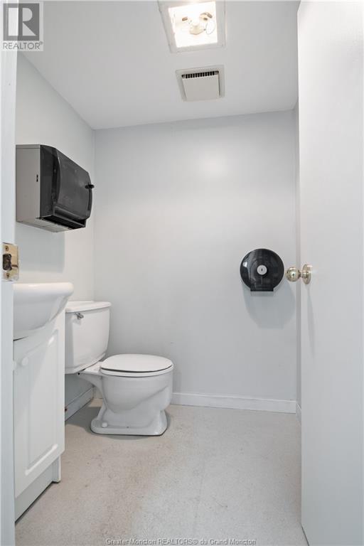 9286 Main St, Richibucto, New Brunswick  E4W 4C7 - Photo 30 - M156516