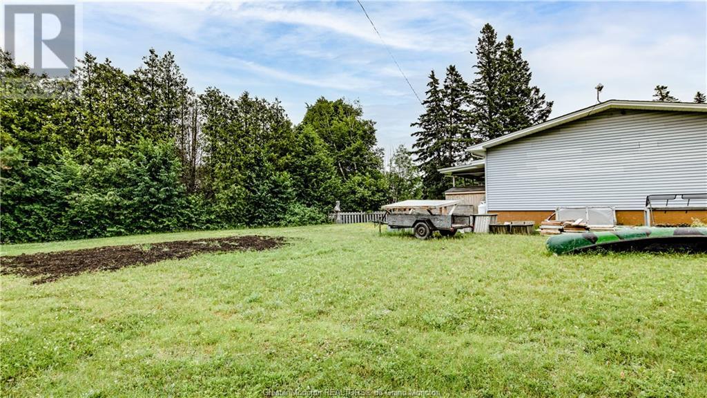 9286 Main St, Richibucto, New Brunswick  E4W 4C7 - Photo 8 - M156516