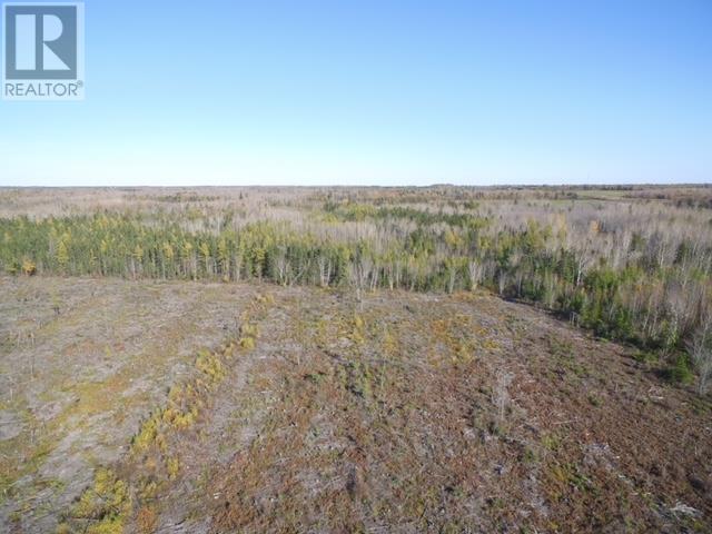 Centerline Road, St. Lawrence, Prince Edward Island  C0B 1Z0 - Photo 1 - 202325174