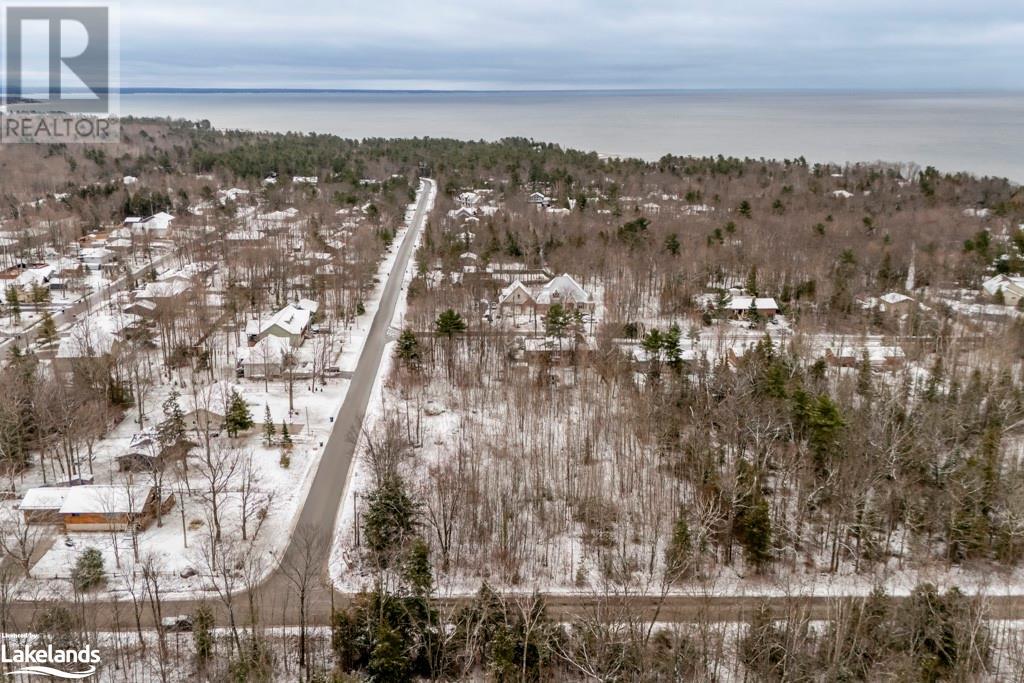 Part 1 Tiny Beaches Road N, Tiny, Ontario  L9M 0J1 - Photo 5 - 40520075