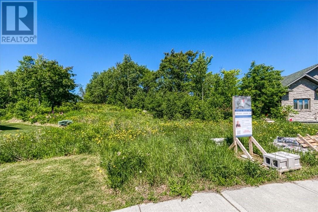 270 Twelfth Avenue Unit# Lot 5, Greater Sudbury, Ontario  P3Y 1M8 - Photo 5 - 2114501