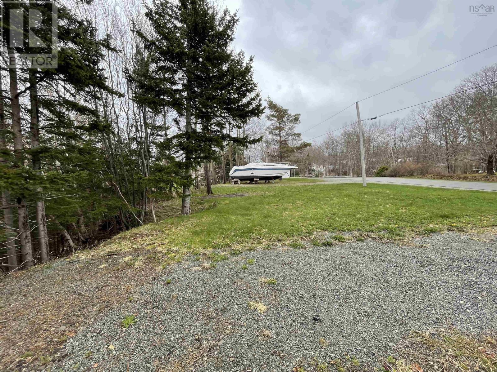 Murray Street, Mulgrave, Nova Scotia  B0E 2G0 - Photo 2 - 202318555