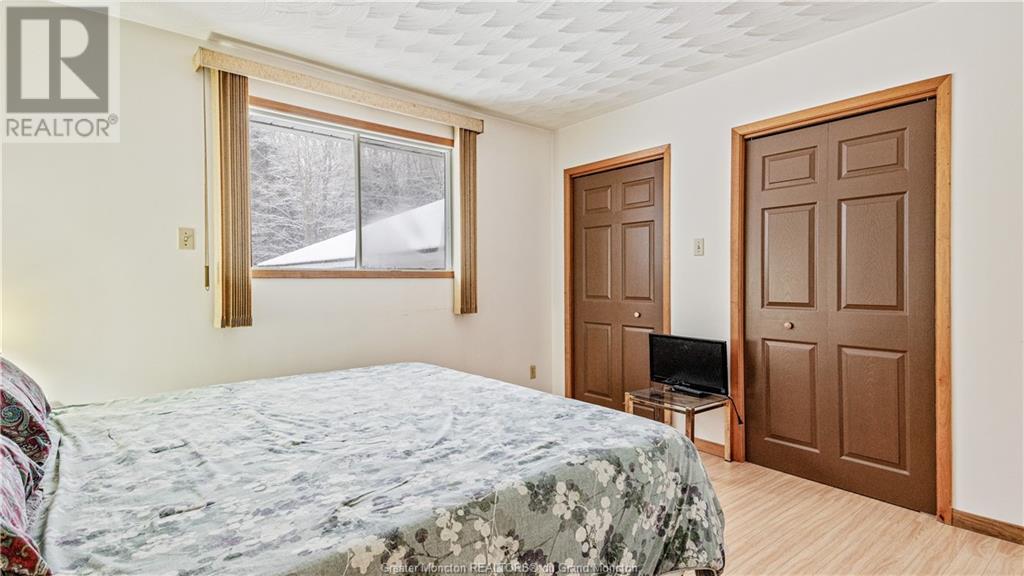 308 Lower Mountain Rd, Boundary Creek, New Brunswick  E1G 4C5 - Photo 10 - M156505
