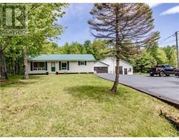 308 Lower Mountain RD