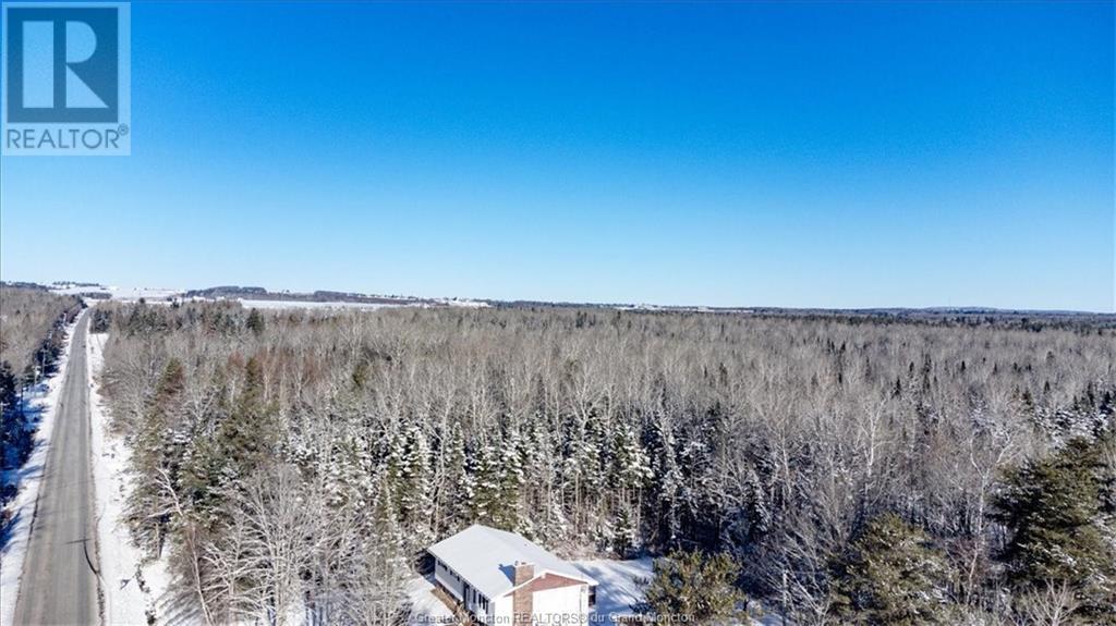 308 Lower Mountain Rd, Boundary Creek, New Brunswick  E1G 4C5 - Photo 38 - M156505