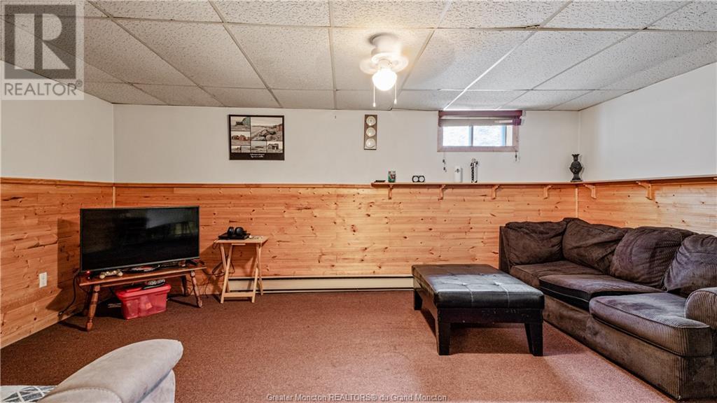 308 Lower Mountain Rd, Boundary Creek, New Brunswick  E1G 4C5 - Photo 17 - M156505