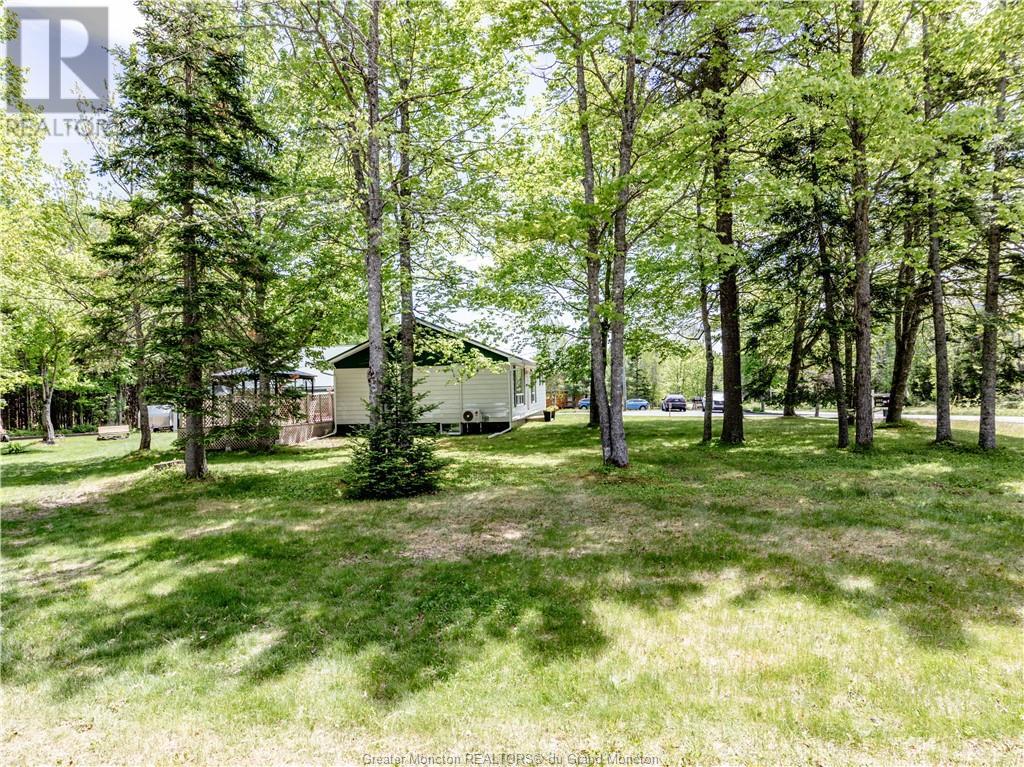 308 Lower Mountain Rd, Boundary Creek, New Brunswick  E1G 4C5 - Photo 47 - M156505