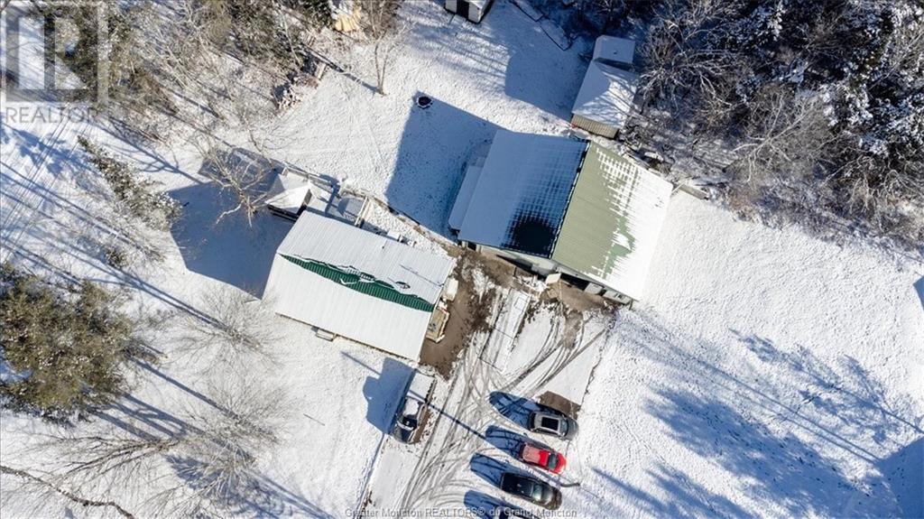 308 Lower Mountain Rd, Boundary Creek, New Brunswick  E1G 4C5 - Photo 50 - M156505