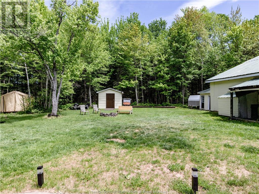 308 Lower Mountain Rd, Boundary Creek, New Brunswick  E1G 4C5 - Photo 42 - M156505