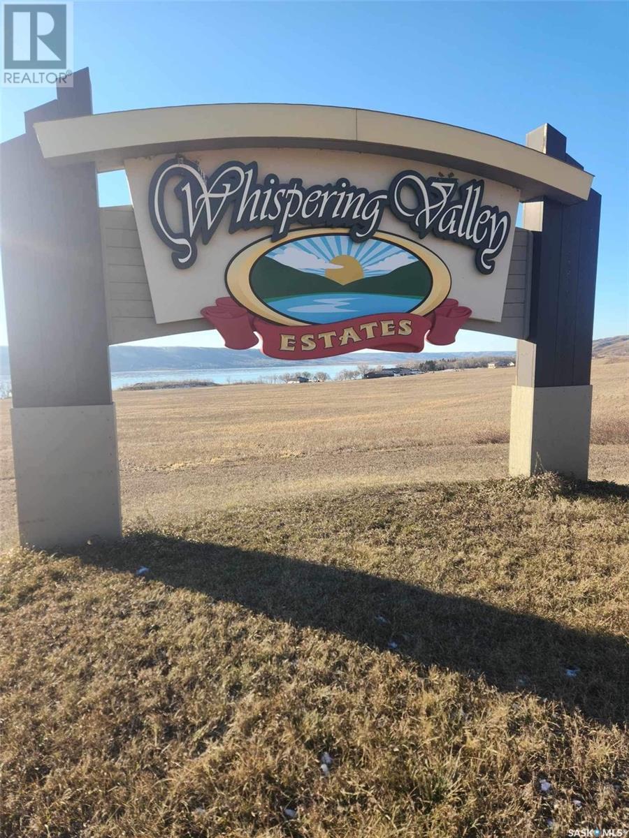 4 Whispering Valley Estates, Round Lake, Saskatchewan  S0A 3Y0 - Photo 35 - SK953064