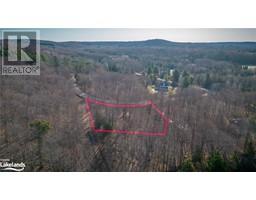 0 HILLSIDE Crescent Unit# Lot 1