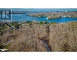 0 HILLSIDE Crescent Unit# Lot 1