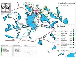 0 HILLSIDE Crescent Unit# Lot 1