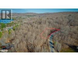 0 HILLSIDE Crescent Unit# Lot 1