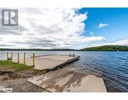 0 HILLSIDE Crescent Unit# Lot 1