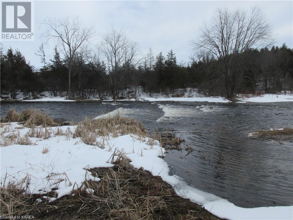 0 Salmon River Road, Roblin, Ontario  K0K 2W0 - Photo 12 - 40520332