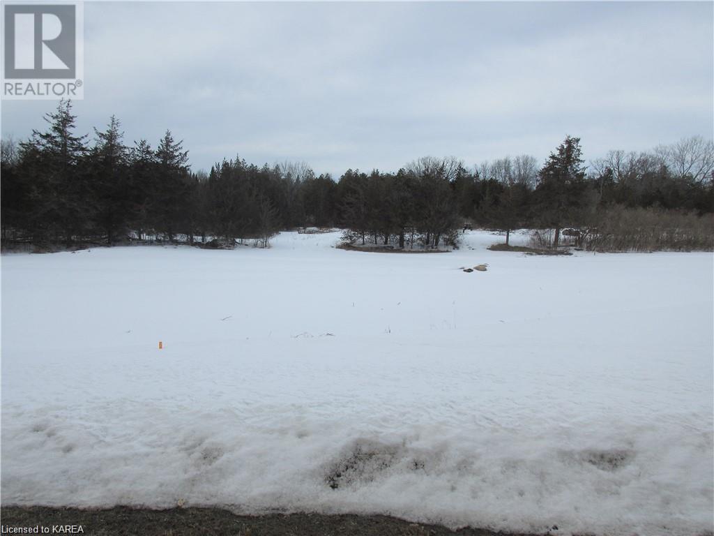 0 Salmon River Road, Roblin, Ontario  K0K 2W0 - Photo 19 - 40520332