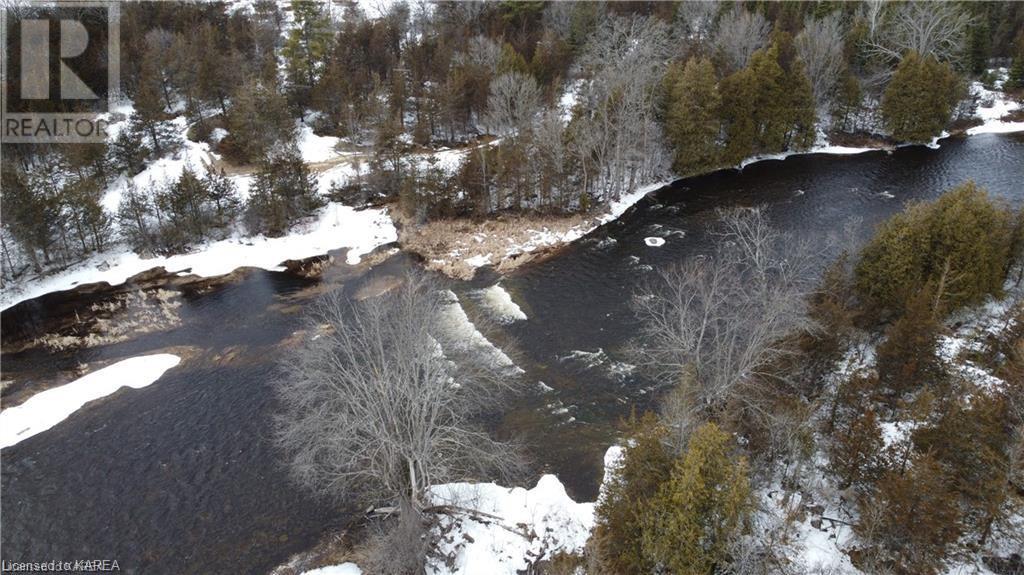 0 Salmon River Road, Roblin, Ontario  K0K 2W0 - Photo 24 - 40520332