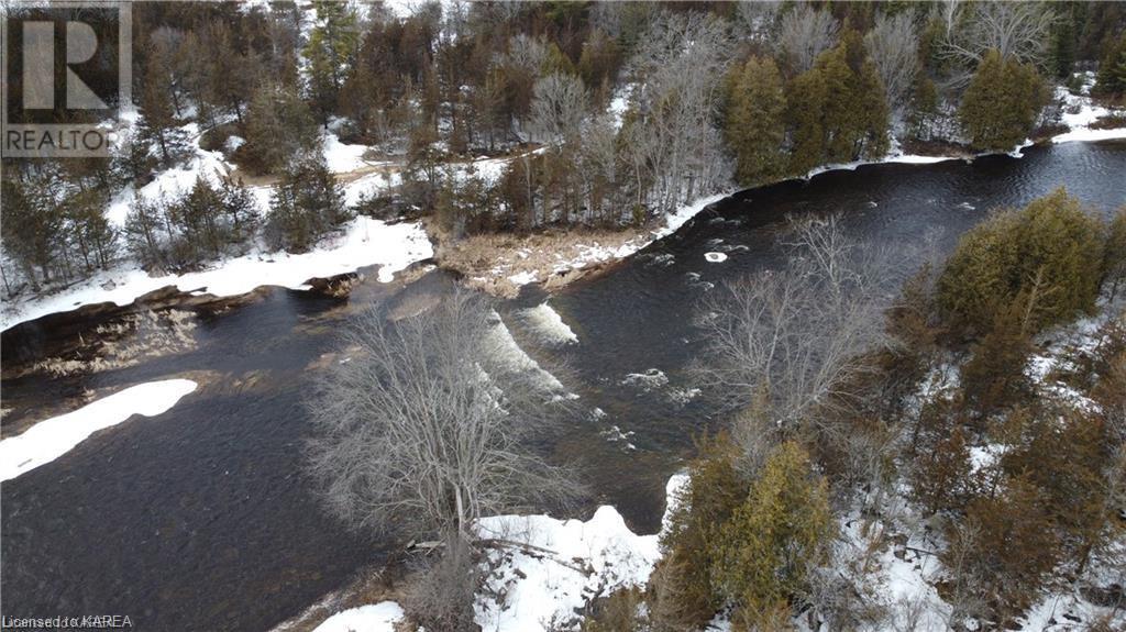 0 Salmon River Road, Roblin, Ontario  K0K 2W0 - Photo 27 - 40520332