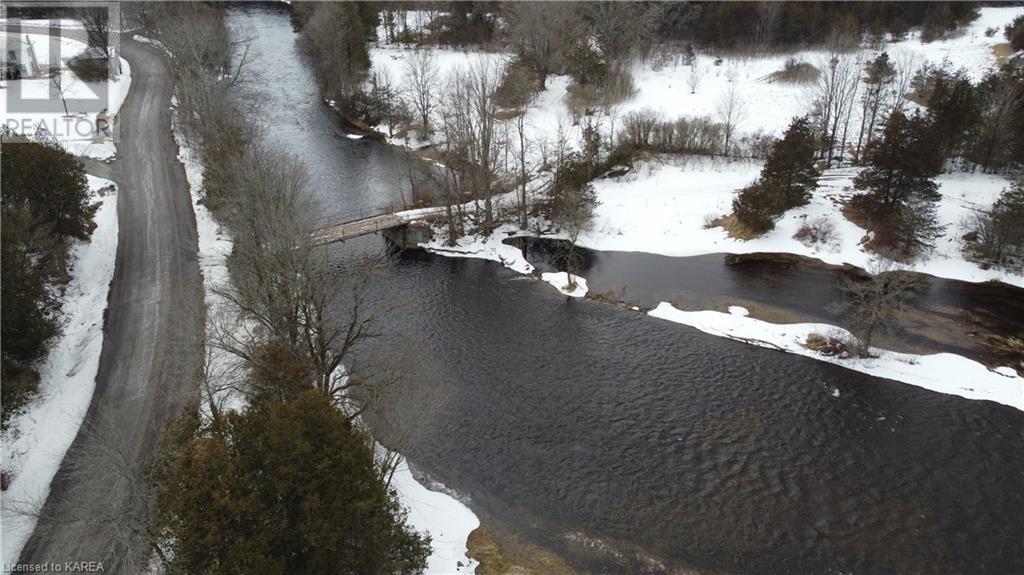 0 Salmon River Road, Roblin, Ontario  K0K 2W0 - Photo 29 - 40520332