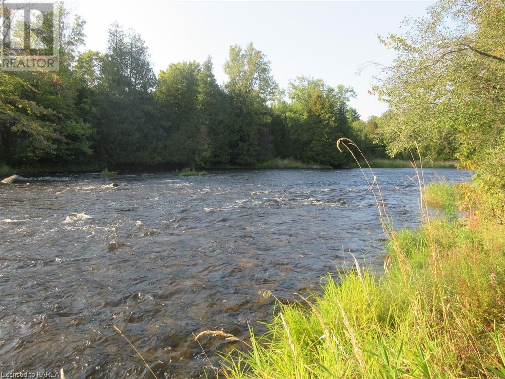 0 Salmon River Road, Roblin, Ontario  K0K 2W0 - Photo 6 - 40520332