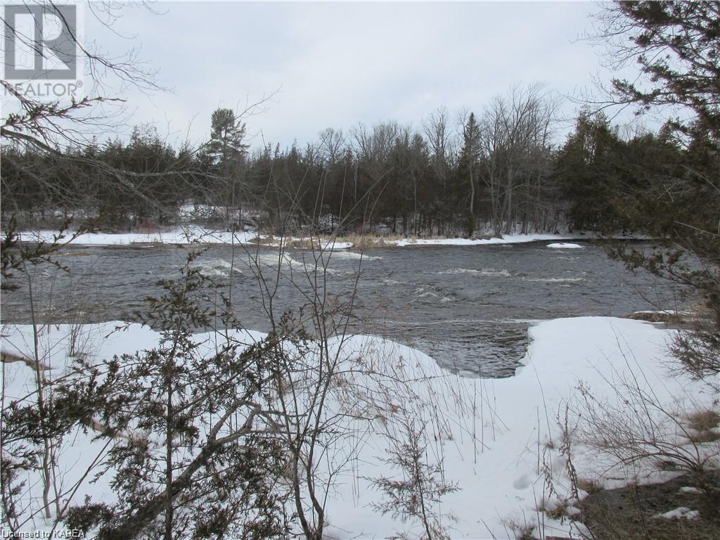 0 Salmon River Road, Roblin, Ontario  K0K 2W0 - Photo 8 - 40520332