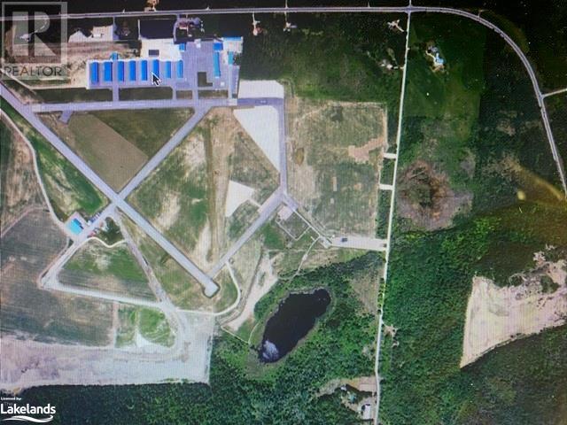 1180 15 16 Side Road S, Stayner, Ontario  L0M 1S0 - Photo 2 - 40519747