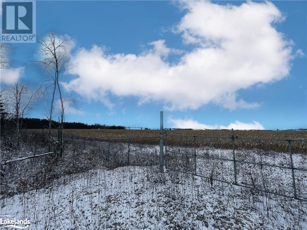 1180 15 16 Side Road S, Stayner, Ontario  L0M 1S0 - Photo 6 - 40519747