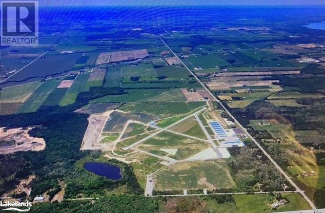 1180 15 16 Side Road S, Stayner, Ontario  L0M 1S0 - Photo 3 - 40519747