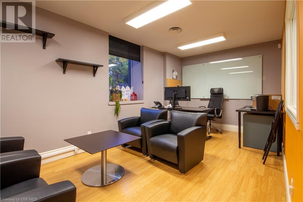 185 Young Street Unit# Main, Hamilton, Ontario  L8N 1V9 - Photo 11 - 40520380