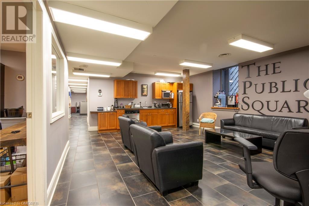 185 Young Street Unit# Main, Hamilton, Ontario  L8N 1V9 - Photo 13 - 40520380