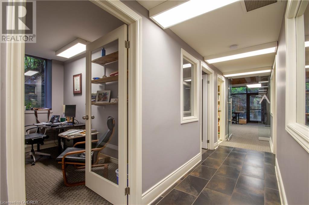 185 Young Street Unit# Main, Hamilton, Ontario  L8N 1V9 - Photo 15 - 40520380