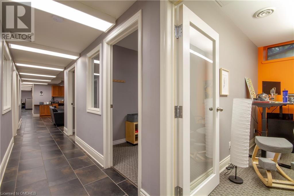 185 Young Street Unit# Main, Hamilton, Ontario  L8N 1V9 - Photo 16 - 40520380