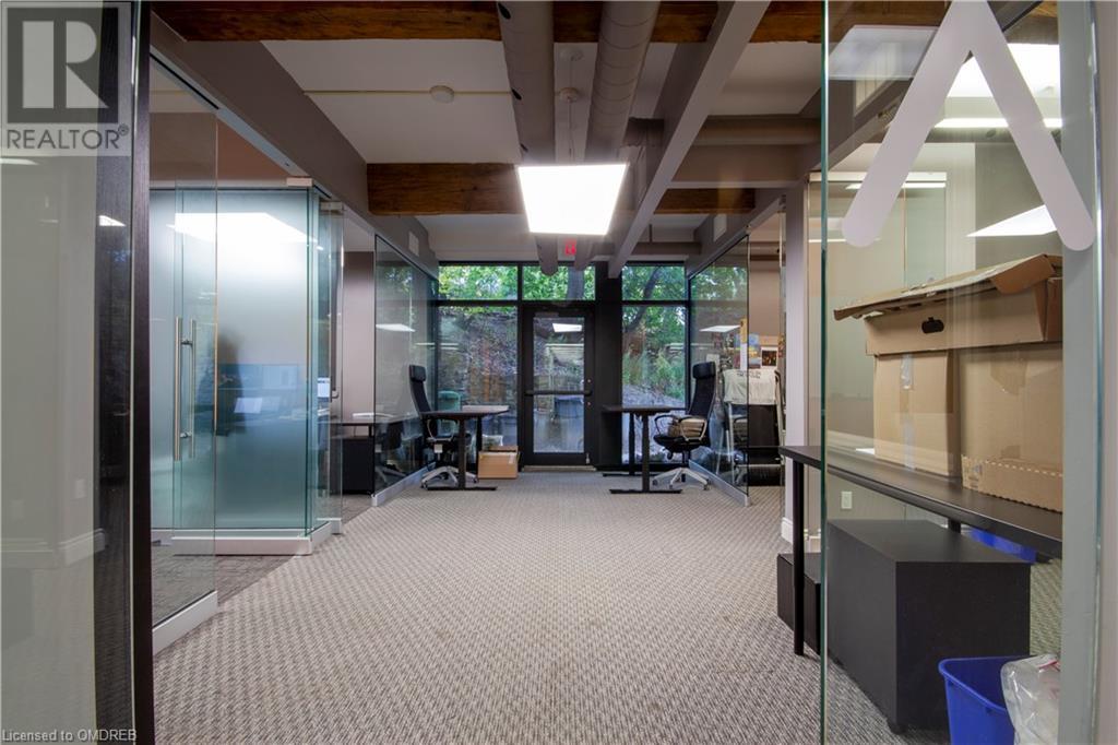 185 Young Street Unit# Main, Hamilton, Ontario  L8N 1V9 - Photo 17 - 40520380