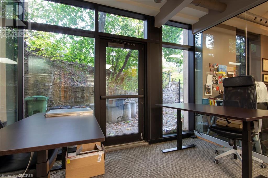 185 Young Street Unit# Main, Hamilton, Ontario  L8N 1V9 - Photo 20 - 40520380